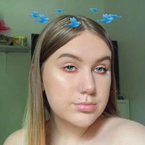 Meet your Posher, Serenna